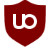 ublock origin(去廣告插件)PC客戶端 v1.33.3 