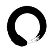 oeasy神器手機版免費閱讀 v1.1