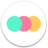 Presence(便捷聊天)專業(yè)版客戶端最新版 v1.25624.3813.0