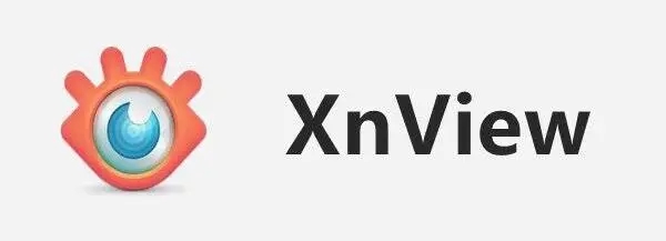 XnViewMP圖像查看器中文破解版