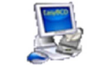 系統引導修復工具(EasyBCD) v2.4.0.237
