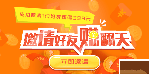 728game官網版2023