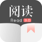 閱讀3.0書源倉庫 v3.23.073011