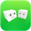麥塊我的世界盒子正式版 v5.0.0.6