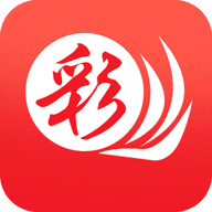 500萬彩票網完整福利版 v3.2.8
