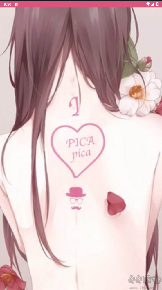 PicACG(小編已注冊(cè)成功！含詳細(xì)說(shuō)明)