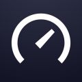 SpeedTes電腦版2023最新 V1.0.0.1