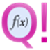 Qalculate專業計算器免費版 v4.8.1