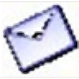 Smtp4dev SharePoint(郵件檢測工具) v2.0.1