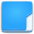 天若OCR文字識別軟件官方版 v1.6.0.1