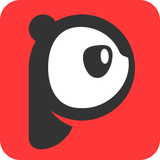 PDF大師官方最新版 v6.0.0.1183