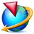 ug12.0破解版 v1.0