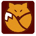 尾巴漫畫app免費版 v8.6.6