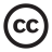 門窗cc設計版 v5.0.9