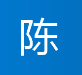 陳橋五筆輸入法最新版 v8.4
