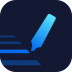 糯詞筆記app修改破解版最新 v2.11.2.0