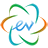 EV錄屏2023官方最新版 v5.0.5