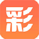 六盒寶典開獎(jiǎng)版 V3.1.2