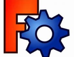 FreeCAD中文免費(fèi)版 v0.21.1