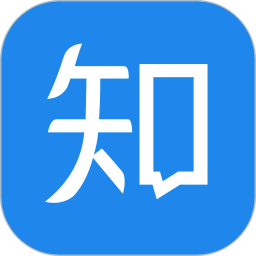 知乎小說免費版 v9.21.0