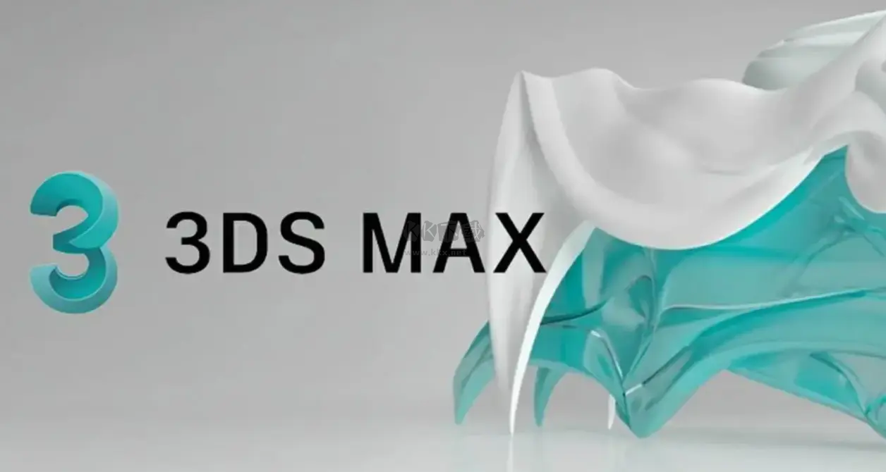 3DS MAX下載-3DS MAX精簡版/破解版/綠色版-3DS MAX各種版本合集