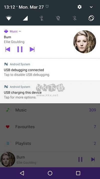 音樂(lè)app破解版