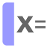 geogebra cas計算器官方版 v6.0.805.0專業(yè)版
