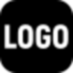 冪果Logo設計正式版 v1.1.0