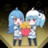 BiliBiliTool綠色修改版 v1.0.7破解版