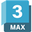 3ds max免費版 v1.0