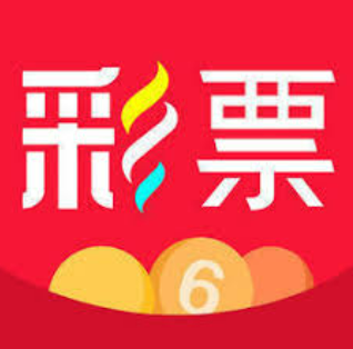 贏彩網(wǎng)APP最新版 V2.1.2