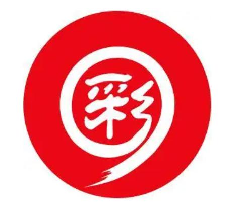 口袋彩店app最新手機版 v4.0.0