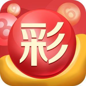 六臺(tái)圖庫(kù)大全app最新版 v3.1.0