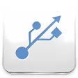USB Redirector Client中文版 v6.12