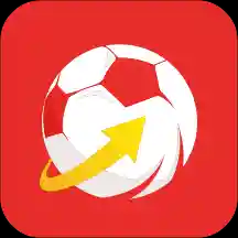 號(hào)百彩票APP V3.6.5