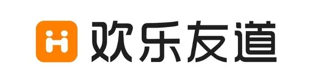 歡樂友道APP下載-歡樂友道居家養(yǎng)老互助平臺(tái)/最新版/官網(wǎng)版-歡樂友道APP版本合集