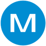 MPad高級代碼編輯器 v1.30