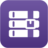 Passper for RAR增強版 v4.0.9.2
