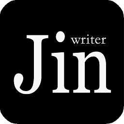 極音創(chuàng)作官方版 v4.6.1