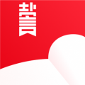 鹽言故事破解版app v1.0.0