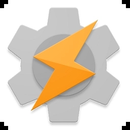 zTasker自動化助手 v1.3