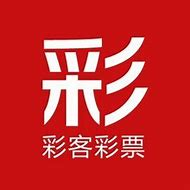 彩客網APP v3.2.8