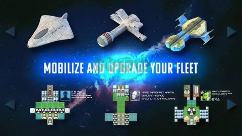 視界線邊境2.9.3破解版