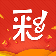 萬(wàn)人彩彩票網(wǎng) v2.0