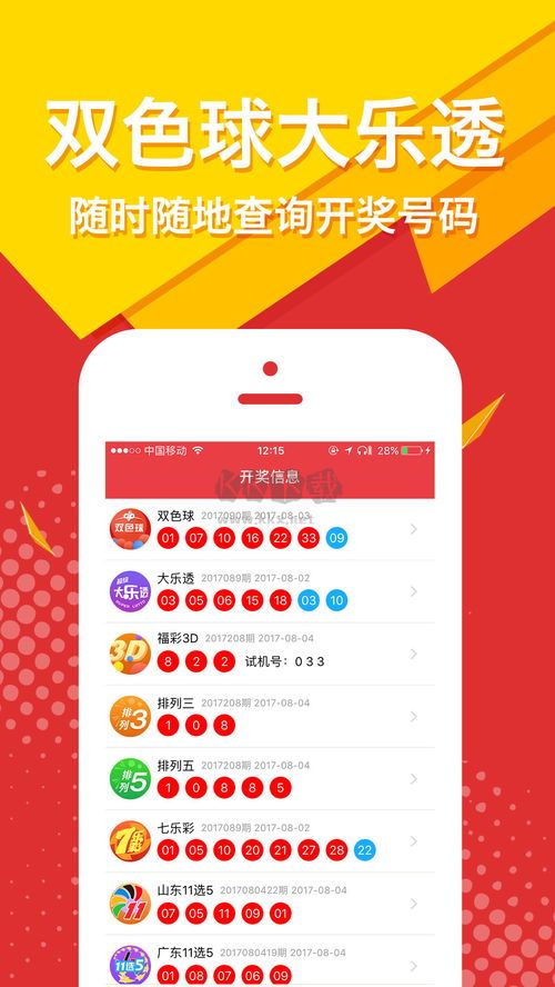 2088彩票網(wǎng)APP蘋果版