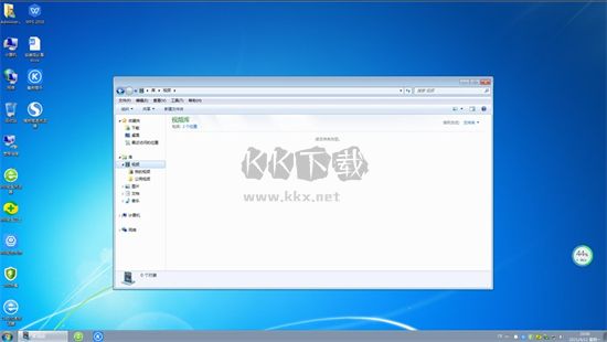系統(tǒng)總裁