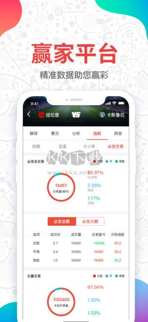 中三元app官網版最新