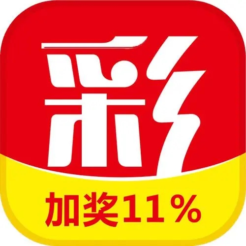 80700青蛙彩最新手機版 v1.7.0