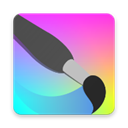 Krita(繪畫)中文版 v5.2.1中文版