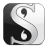 Scrivener 3破解版